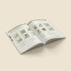 Klessebasjes - Puzzelboekjes