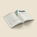 Klessebasjes - Puzzelboekjes