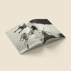 Klessebasjes - Puzzelboekjes