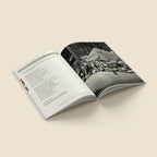 Klessebasjes - Puzzelboekjes