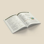 Klessebasjes - Puzzelboekjes