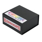 Het Grote Kleurenspel – Interactief dobbelspel dat kleurherkenning en activering bevordert voor senioren.