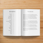 De Jaren 50 & 60 Kleurboek – Nostalgisch kleurboek voor ouderen, stimuleert creativiteit en geheugen bij dementie.