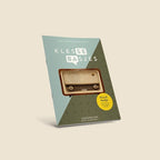 Klessebasjes - Puzzelboekjes