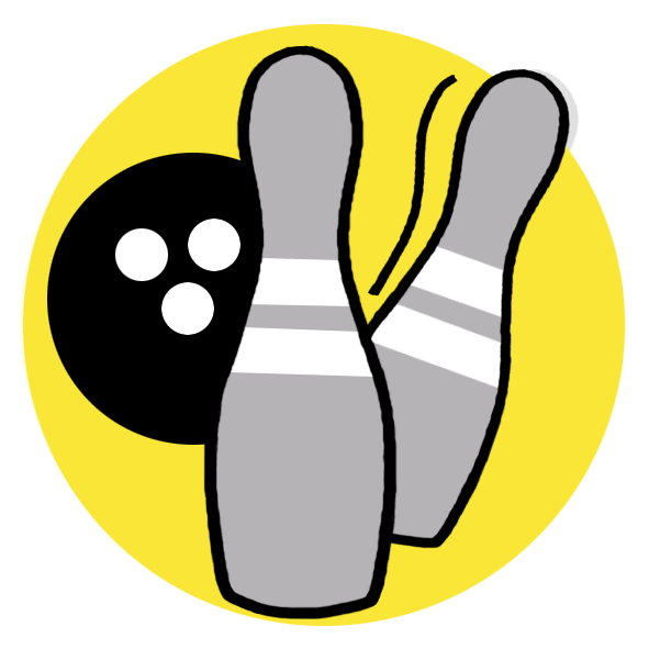 bewegingsspelletjes bewegingsspelletjes