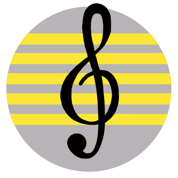 muziek en muziekinstrumenten voor ouderen muziek en muziekinstrumenten voor ouderen