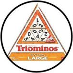 Triominos® XXL