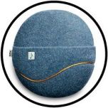 Inmu accessoires