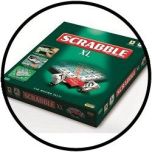 Scrabble XL