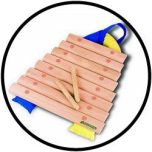 Maxi Xylophone