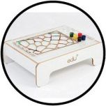 Licht speeltafel professional