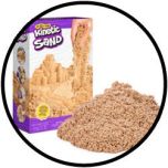 Kinetic Sand 5 kg