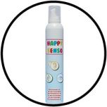 Happy Senso Original - neutraal (300ml)