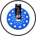 Neo Frisbee