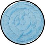 Pluche Labyrint Cirkel