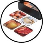 Ingrediëntenspel - Associatiespel