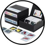 Fotodomino