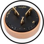 Morphée Meditatiebox