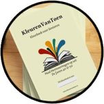 De Jaren 40 & 50 Kleurboek