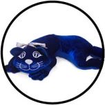 Manimo - Verzwaarde Kat - 1 kg