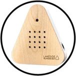 Lakesidebox Berkenhout