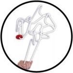 Loopliner®