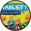 Wablief?! - Vergeetwoorden