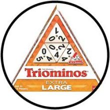 Triominos® XXL