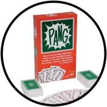 Pang