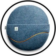 Inmu accessoires