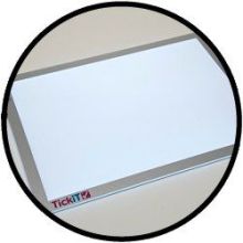 LED Lichtpaneel