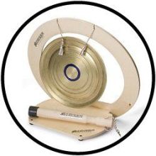 Gong