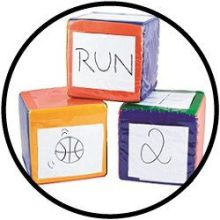 MoveCubes