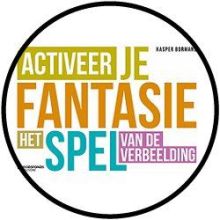 Het Spel van de Verbeelding