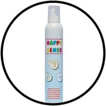 Happy Senso Original - neutraal (300ml)
