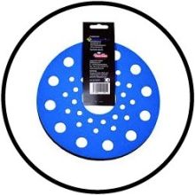 Neo Frisbee