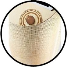Hopspots oplader - luidspreker