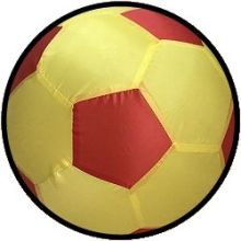 Ballon Bal