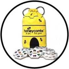 Honeycombs