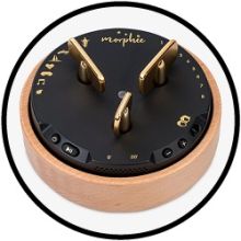 Morphée Meditatiebox