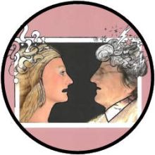 Anneke van der Plaats & Gerke de Boer: Het demente brein