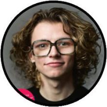 Teun Toebes - VerpleegThuis