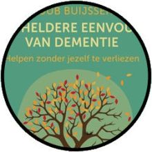 De Heldere Eenvoud van Dementie