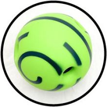 Giggle Ball