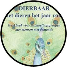 Dierbaar, met dieren het jaar rond
