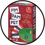 Pim Pam Pet®