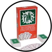 Pang
