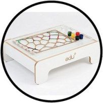 Licht speeltafel professional
