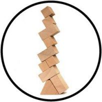 Follies Block