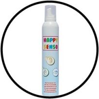 Happy Senso Original - neutraal (300ml)